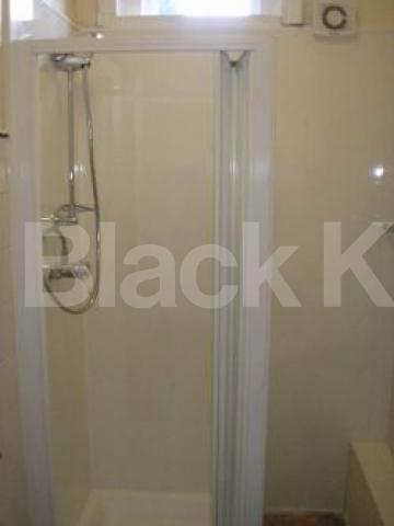 			2 Bedroom, 1 bath, 1 reception Flat			 Hampstead Road, EUSTON NW1